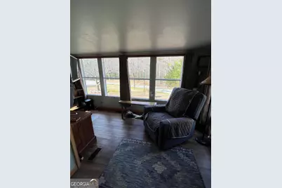 32 Nelson Lane, Hiawassee, GA 30546 - Photo 34