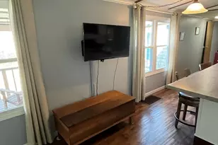 32 Nelson Ln, Hiawassee, GA 30546 - Photo 12