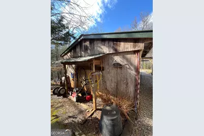 32 Nelson Lane, Hiawassee, GA 30546 - Photo 62