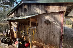 32 Nelson Ln, Hiawassee, GA 30546 - Photo 62