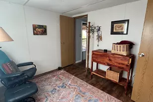 32 Nelson Ln, Hiawassee, GA 30546 - Photo 4