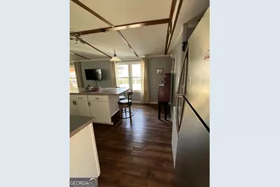 32 Nelson Lane, Hiawassee, GA 30546 - Photo 22