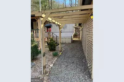 32 Nelson Lane, Hiawassee, GA 30546 - Photo 42