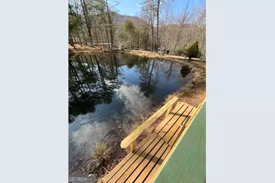 32 Nelson Lane, Hiawassee, GA 30546 - Photo 60