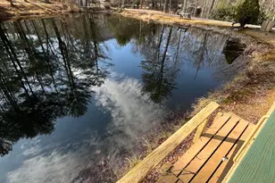 32 Nelson Ln, Hiawassee, GA 30546 - Photo 60