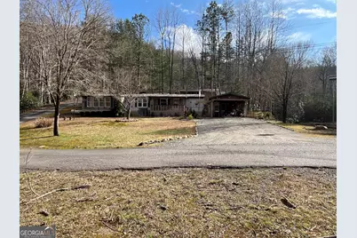 32 Nelson Lane, Hiawassee, GA 30546 - Photo 72