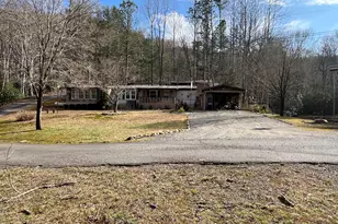 32 Nelson Ln, Hiawassee, GA 30546 - Photo 72