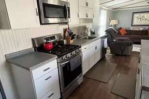 32 Nelson Ln, Hiawassee, GA 30546 - Photo 18