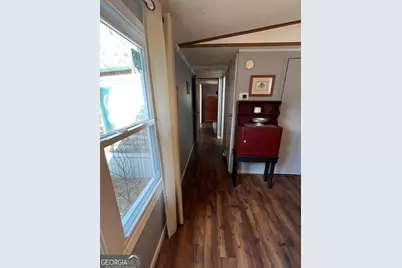 32 Nelson Lane, Hiawassee, GA 30546 - Photo 16