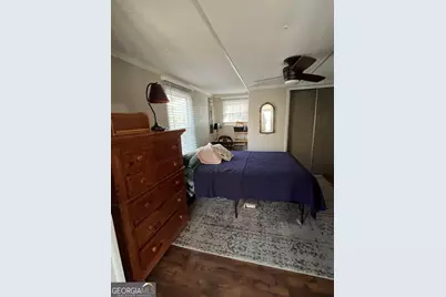 32 Nelson Lane, Hiawassee, GA 30546 - Photo 30