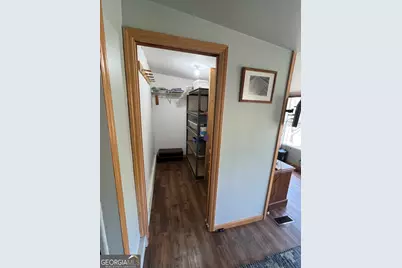 32 Nelson Lane, Hiawassee, GA 30546 - Photo 32