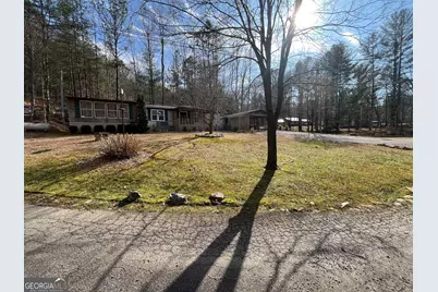 32 Nelson Lane, Hiawassee, GA 30546 - Photo 70