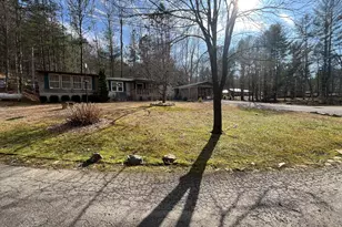 32 Nelson Ln, Hiawassee, GA 30546 - Photo 70