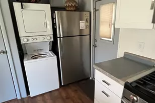 32 Nelson Ln, Hiawassee, GA 30546 - Photo 16