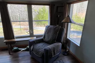 32 Nelson Ln, Hiawassee, GA 30546 - Photo 36