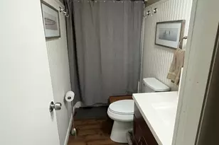 32 Nelson Ln, Hiawassee, GA 30546 - Photo 26