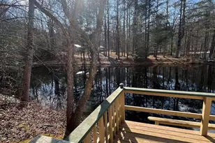 32 Nelson Ln, Hiawassee, GA 30546 - Photo 58