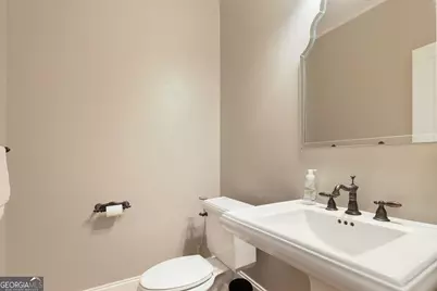 333 Royal Crest Circle, Kathleen, GA 31047 - Photo 18