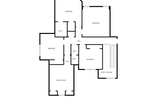 333 Royal Crest Cir, Kathleen, GA 31047 - Photo 40