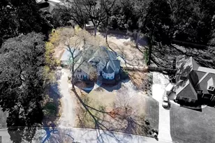 333 Royal Crest Cir, Kathleen, GA 31047 - Photo 38