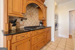 333 Royal Crest Cir, Kathleen, GA 31047 - Photo 6