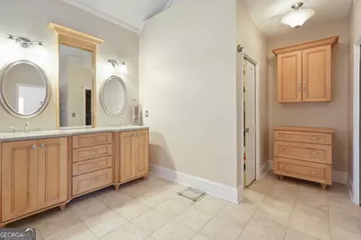 333 Royal Crest Circle, Kathleen, GA 31047 - Photo 16