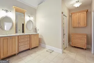 333 Royal Crest Cir, Kathleen, GA 31047 - Photo 16