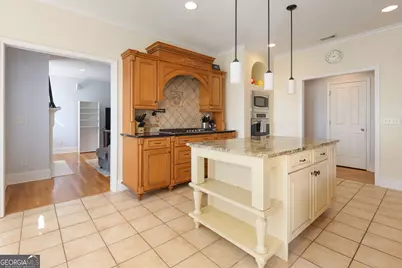 333 Royal Crest Circle, Kathleen, GA 31047 - Photo 4