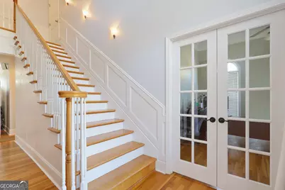 333 Royal Crest Circle, Kathleen, GA 31047 - Photo 20