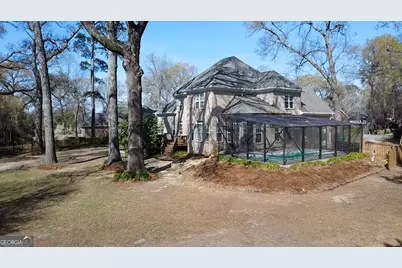 333 Royal Crest Circle, Kathleen, GA 31047 - Photo 36