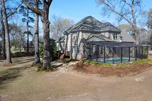 333 Royal Crest Cir, Kathleen, GA 31047 - Photo 36