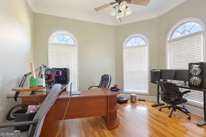 333 Royal Crest Circle, Kathleen, GA 31047 - Photo 30