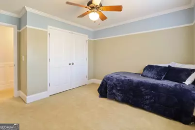 333 Royal Crest Circle, Kathleen, GA 31047 - Photo 28