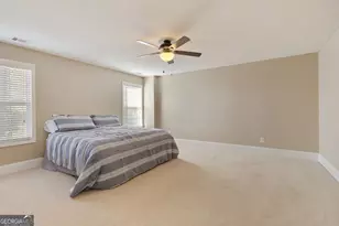 333 Royal Crest Cir, Kathleen, GA 31047 - Photo 22