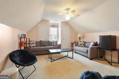 333 Royal Crest Circle, Kathleen, GA 31047 - Photo 26