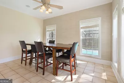 333 Royal Crest Circle, Kathleen, GA 31047 - Photo 10