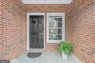 1200 Wing St, Atlanta, GA 30350 - Photo 6