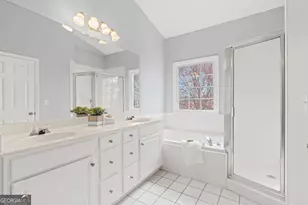 1200 Wing St, Atlanta, GA 30350 - Photo 26