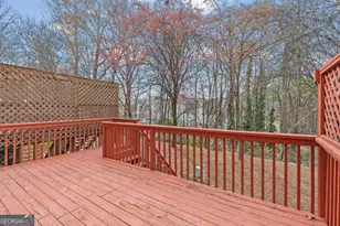 1200 Wing St, Atlanta, GA 30350 - Photo 38
