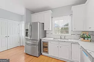 1200 Wing St, Atlanta, GA 30350 - Photo 18