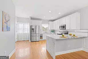 1200 Wing St, Atlanta, GA 30350 - Photo 14
