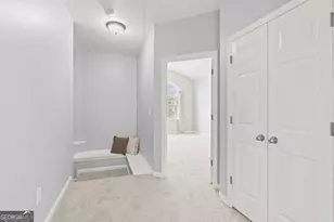 1200 Wing St, Atlanta, GA 30350 - Photo 20