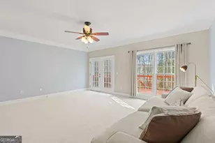 1200 Wing St, Atlanta, GA 30350 - Photo 10