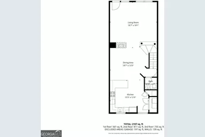 1200 Wing Street #8, Atlanta, GA 30350 - Photo 48