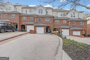 1200 Wing St, Atlanta, GA 30350 - Photo 54