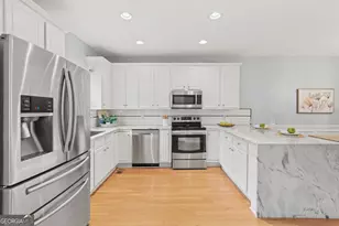 1200 Wing St, Atlanta, GA 30350 - Photo 16