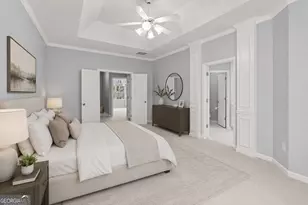 1200 Wing St, Atlanta, GA 30350 - Photo 22