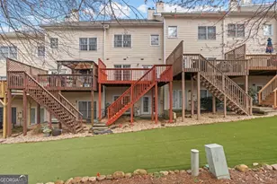1200 Wing St, Atlanta, GA 30350 - Photo 40