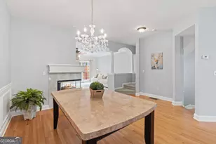 1200 Wing St, Atlanta, GA 30350 - Photo 20