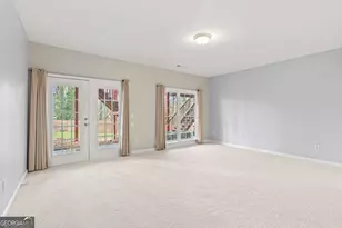 1200 Wing St, Atlanta, GA 30350 - Photo 28
